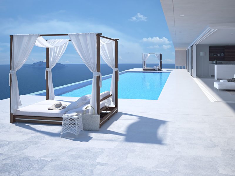 Once You Vacation in Beautiful Belize, You’ll Want to Stay Forever