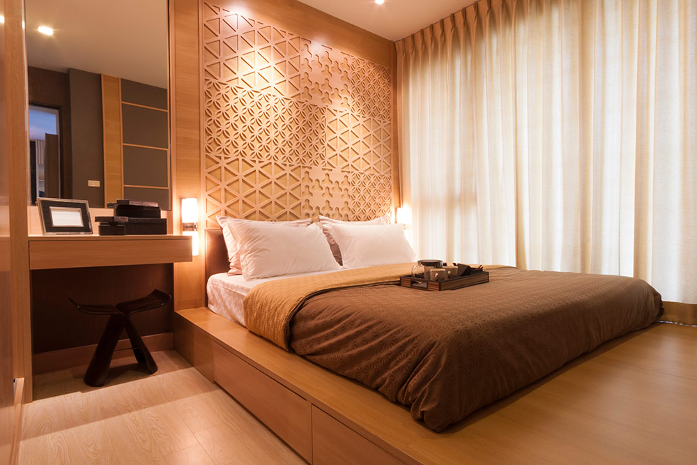 Finding a Luxury Hotels in Hawaii