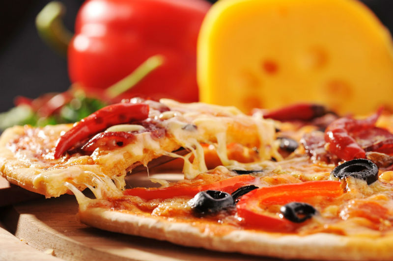 The Criteria For Finding The Best and Freshest Pizza Restaurants