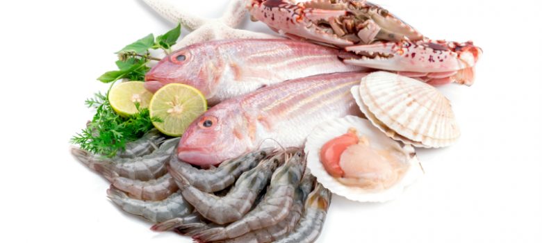 Where to Go to Find the Absolute Best Seafood Market in Charleston, SC