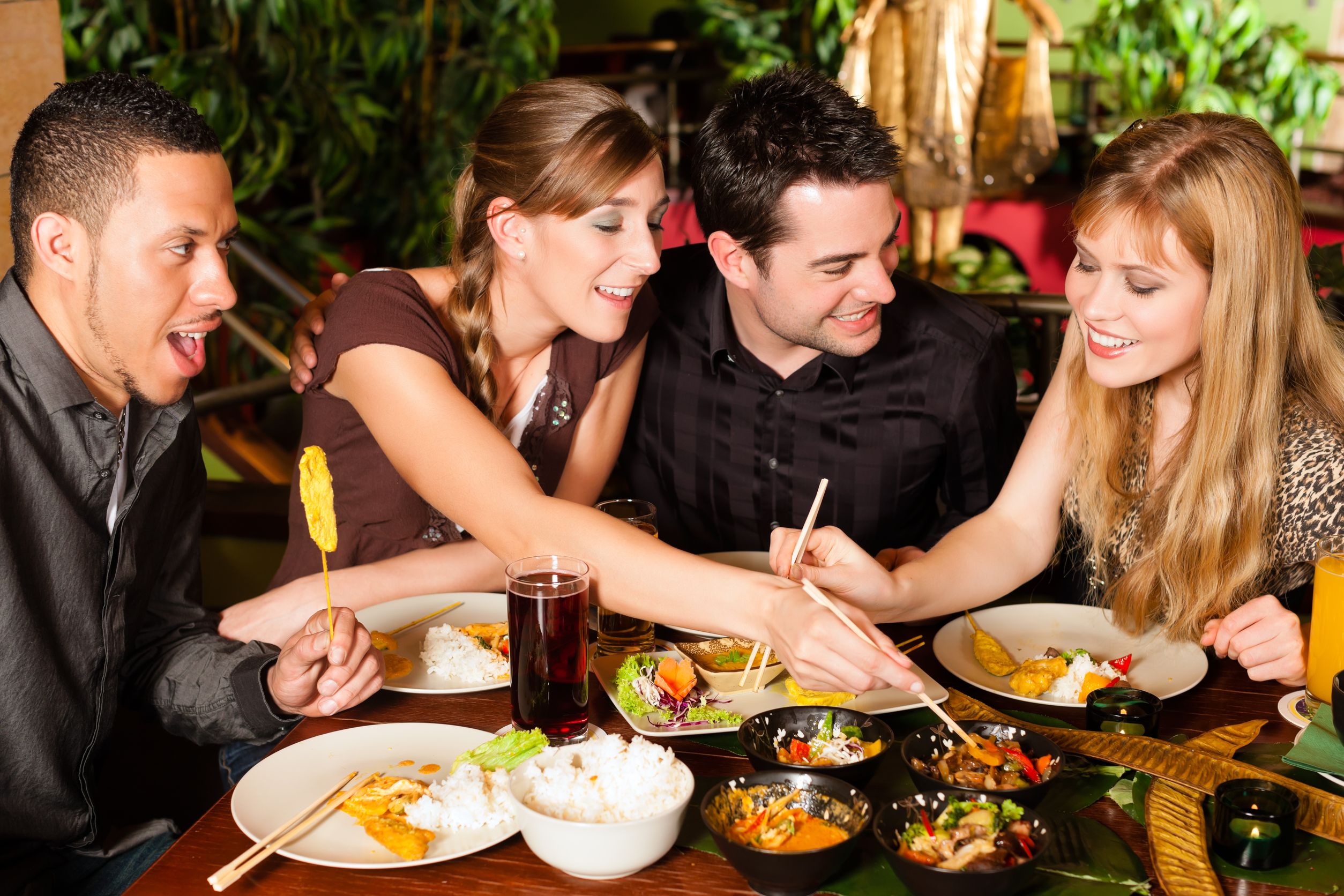 Hosting Private Events in Jersey City – The Perfect Blend of Elegance and Excitement